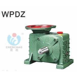 杭厂家直销ULQWPDZ135型蜗轮州蜗减速机，变速供机，减速杆器