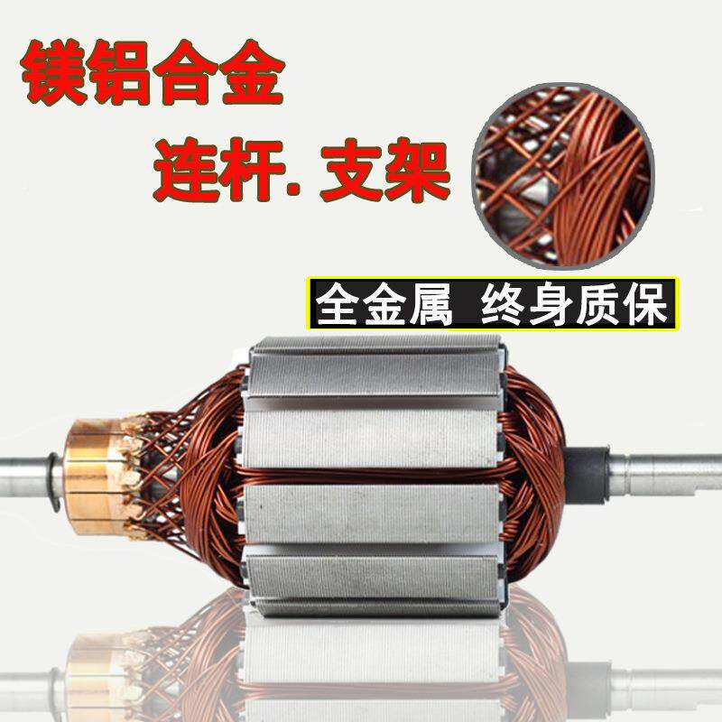 双汽车充气泵车载打缸率大功12V高压德国便携式多功能气泵无品牌/