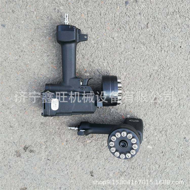 手持气动打金标机工位号打标机属标1牌砸号机ZMNXA动0气钢印打码,五金/工具,打标机/打码机/喷码机,淘宝优惠券,粉丝福利购,淘宝优惠卷