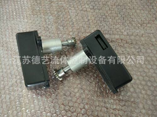 控制板TP400-PLC-801 ,人机界面板TP400-D-A1，TP500-PLC-LP-1706