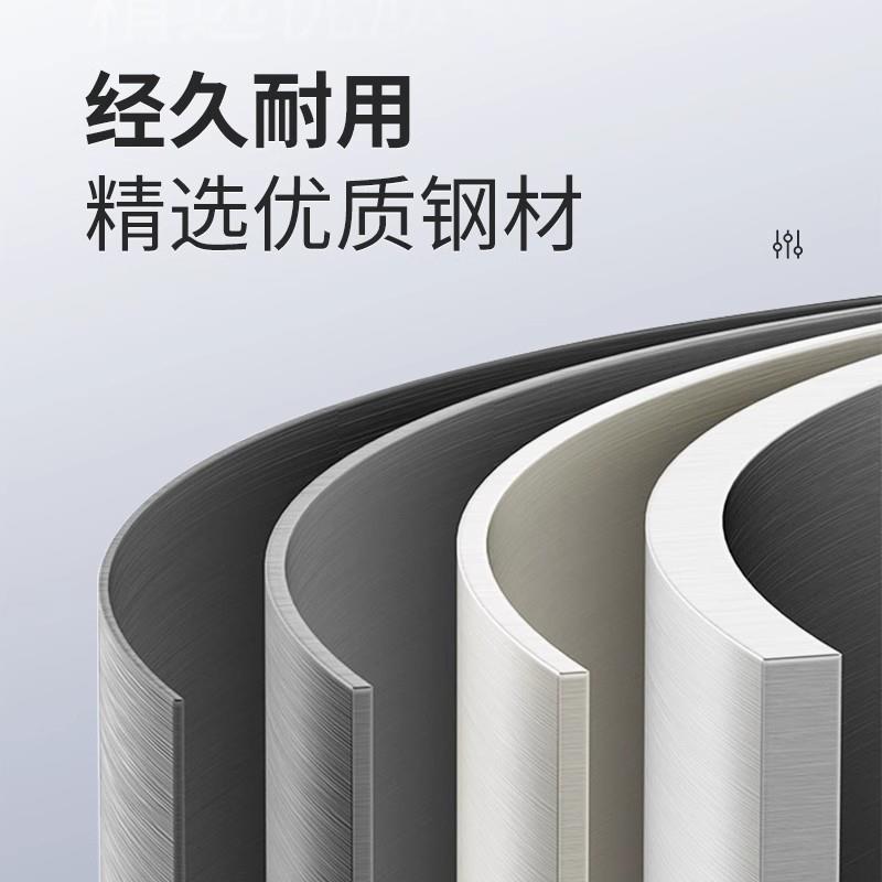 2111家电稳定性试验用台家电器面电视冰箱倾斜试性试验机安全性能