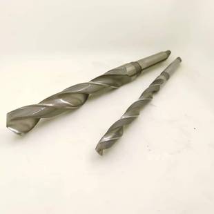 500 400 600 0700 100M 锥柄加长麻花钻头特长17.518WBF 800 350