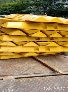 山推原厂配件TY1山0推土机履带板轮6一带71734推S四D16L履带链板