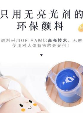 数画字油画厂家直供客厅书装饰手色工填花房卉油画41257手绘填充