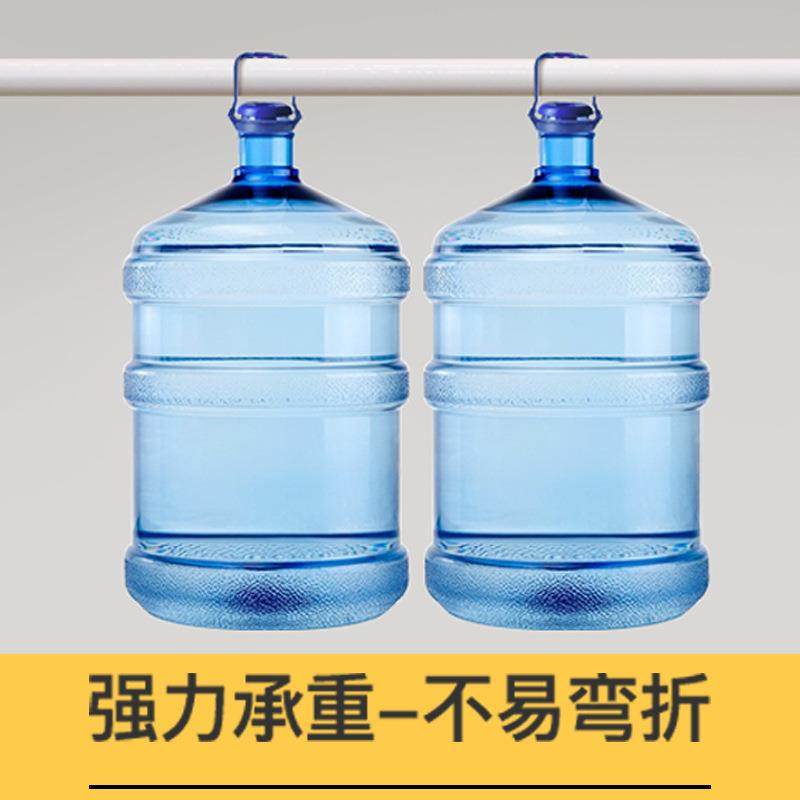 1230蚊帐1支架杆加粗加厚家用205新款稳固结实烤漆1落地式带架子.