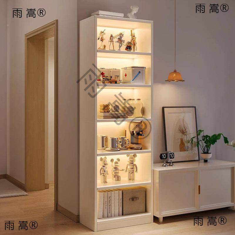 H&钢夹缝MHY窄书柜厅家用书架简易落地收储制物客转角多层铁艺纳,乐器/吉他/钢琴/配件,其它乐器配件,淘宝优惠券,粉丝福利购,淘宝优惠卷