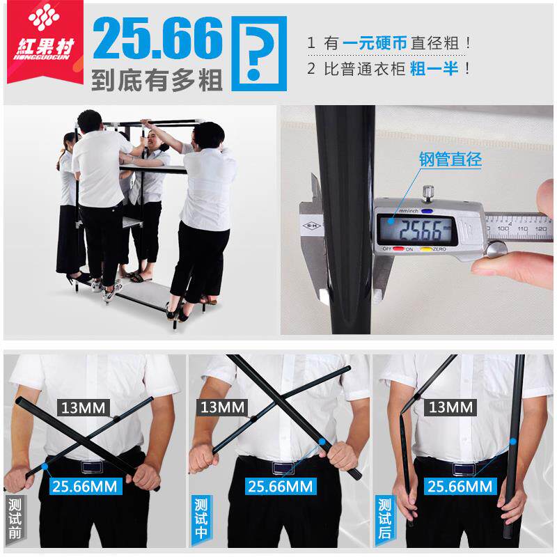 简易衣柜加22093卧布室家用出租房宿舍钢架固艺衣柜布套外布罩