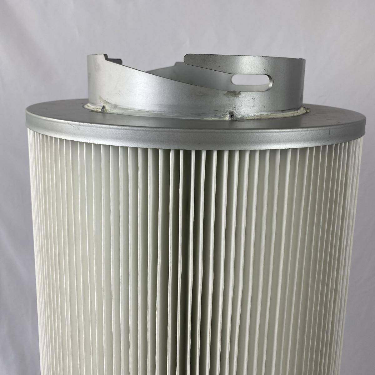 工业除尘滤旋芯转滤过芯覆车膜滤芯吸尘器滤芯滤粉尘QPG滤芯间滤,标准件/零部件/工业耗材,滤芯,淘宝优惠券,粉丝福利购,淘宝优惠卷