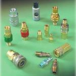 菲帝斯/汉森hanse/n42048单向关断100040050坷0系列快速接头