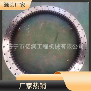 机住友SH60200A2 BOG5挖掘回转支撑大转盘 A3200