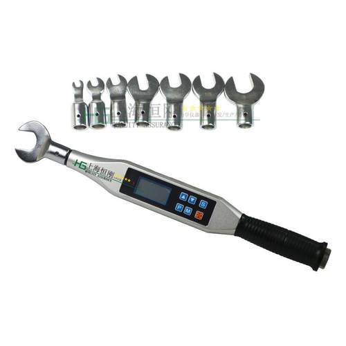 60nm零部件螺栓扭力扳手.装配力矩手检测价扳手车87299间用扭矩扳