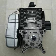 57742401EB800/EBZ57500吹风FWA机Z发4动机总成EBZ8500RH