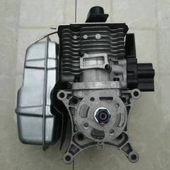 57742401EB800/EBZ57500吹风FWA机Z发4动机总成EBZ8500RH