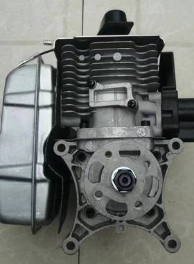 57742401EB800/EBZ57500吹风FWA机Z发4动机总成EBZ8500RH