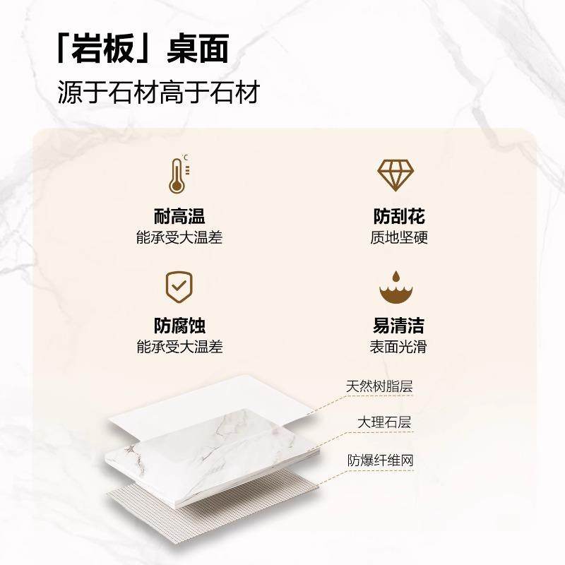 沙发边几意公办室小圆桌桌客厅茶几卧室艺术白色AIC床头柜创家用,居家布艺,缝纫DIY材料套装,淘宝优惠券,粉丝福利购,淘宝优惠卷