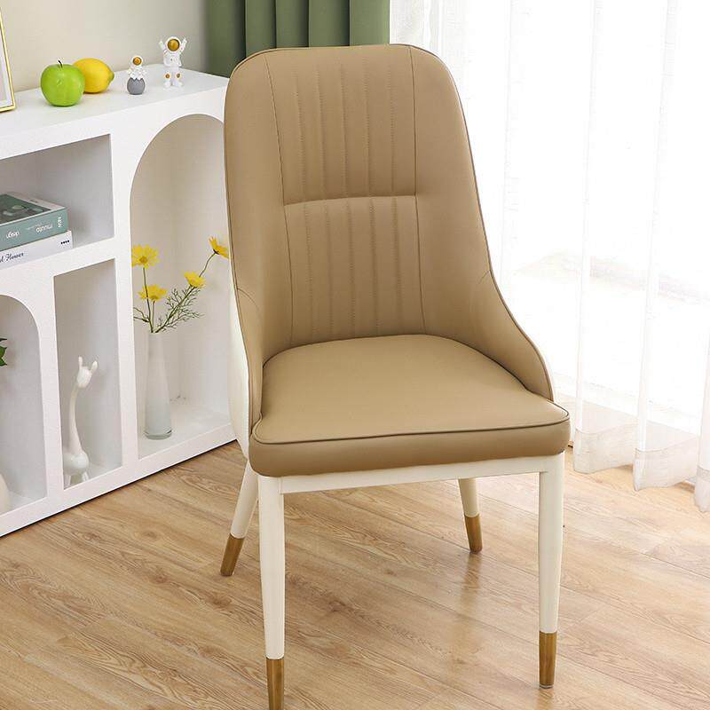 椅椅垫AOR靠背弹力一体全包用椅套轻凳奢弧形子加厚防滑子套罩通