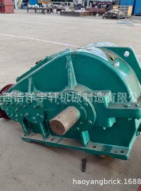 高品质ZQJZQ箱PMZDZS系列圆柱形螺旋齿轮减速82260机工程机械零件