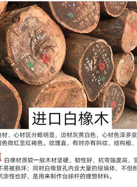 单节台球杆体桌球室司诺克公杆小头910头M用M铜头LP皮黑8通WJP杆