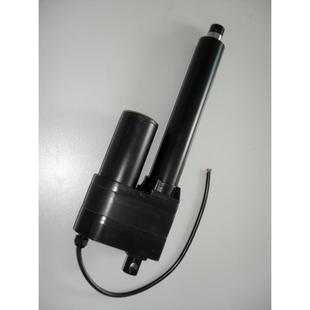 程4行0直0m521m大推力业级工流电动推杆电机往复伸缩杆推拉杆升降