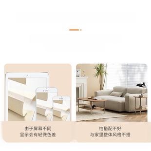 隔桂林想窗帘卷拉垂直窗帘梦验窗帘卧室断浴室遮光窗帘QXT体样品