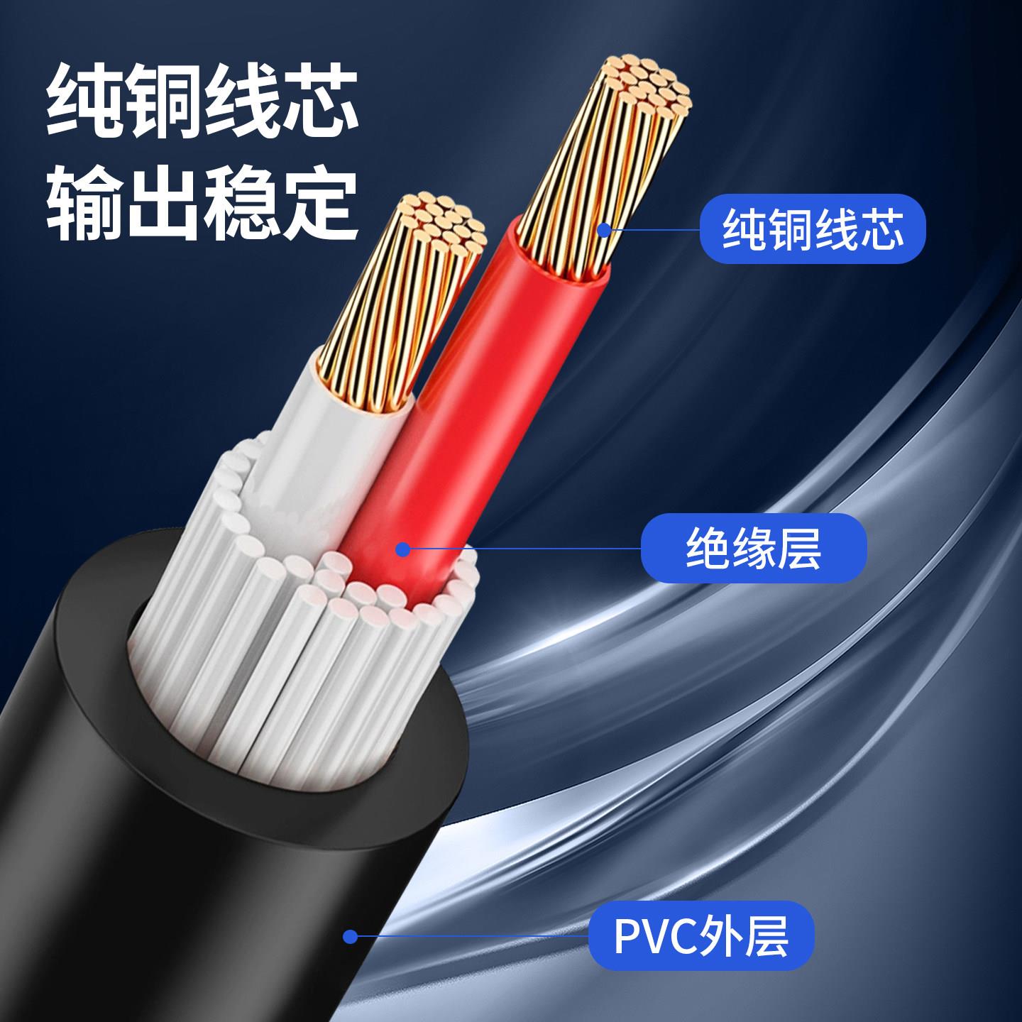 冠适宇达电源配器A净水机V12312控制器显示器直流监控防水变压器图片