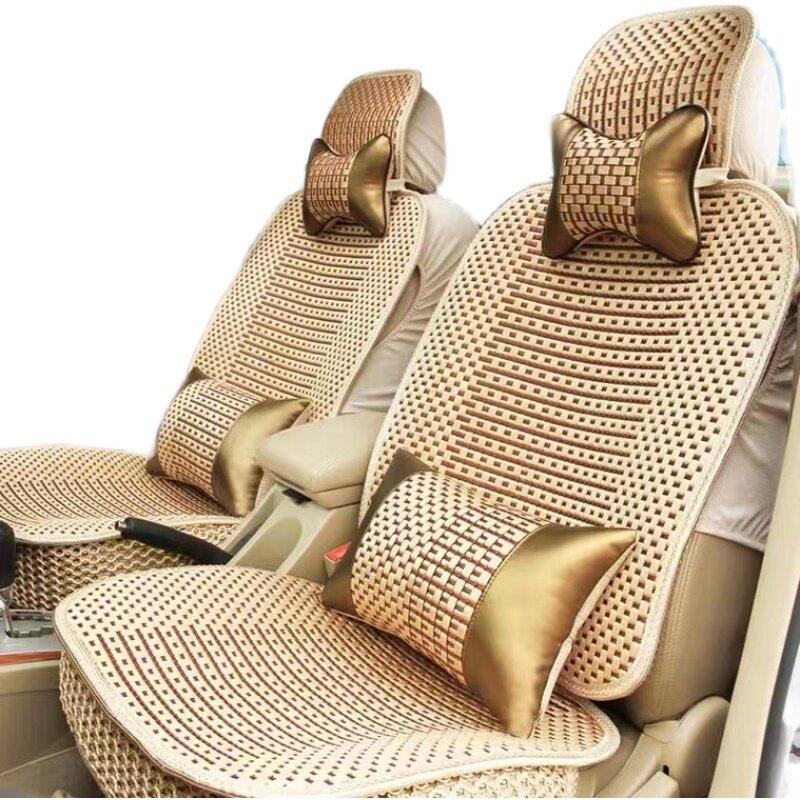 IAK3用狮跑K2智跑福K4瑞迪K5专用全002包汽车座套四K季通全包围坐