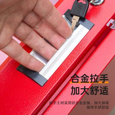 疏散引导箱防消应急箱家用微型消防用型消防箱消防商站家庭应微急