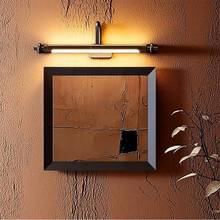 轻简约现代装饰厅众玄关沙发背景墙壁J00107画新款奢抽象小艺术镜