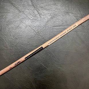 点焊机连接线16 蕉25平方快插香头E持C8接连线手点焊笔GEM一体点