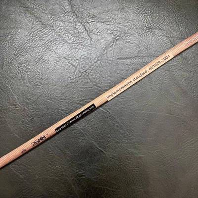 点焊机连接线16/蕉25平方快插香头E持C8接连线手点焊笔GEM一体点