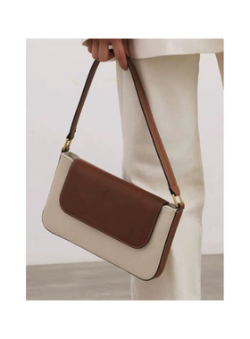 休闲百搭手拿包 合集C351-400