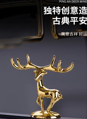 202挂5新款红酒杯架杯子倒红酒橱乐架摆高档高脚斜放件收纳架展示