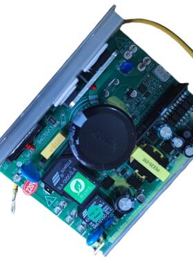 舒华X3/S步h路517ZCA0/5175跑机电主板驱板动板电路板控制器通用