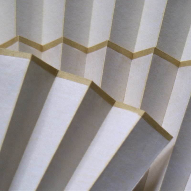 苏工折扇扇面7寸8寸9寸9.5寸10寸空白工笔画小楷毛笔Y书画扇子创,居家日用,扇子,淘宝优惠券,粉丝福利购,淘宝优惠卷