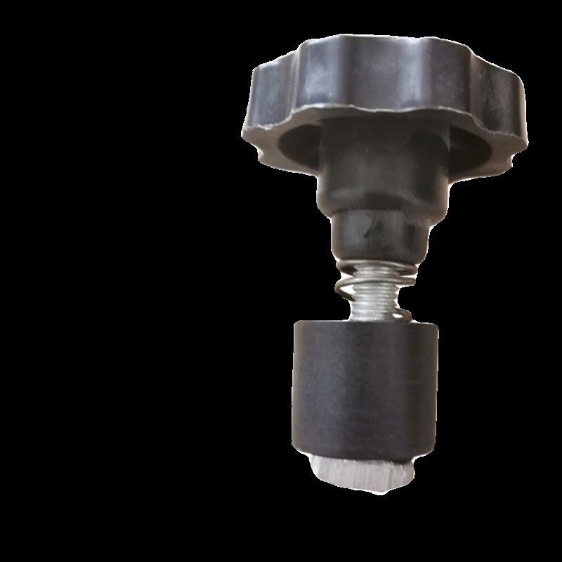 和面机锁扣盖子商用m通用零件把手塑料轮子配件大全活面机上盖电,厨房电器,其他商用厨电,淘宝优惠券,粉丝福利购,淘宝优惠卷