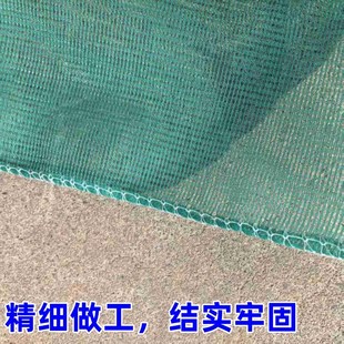 加厚过滤网袋进出水口防鱼卵杂鱼螃I蟹抽水袋鱼塘养殖除虾塘