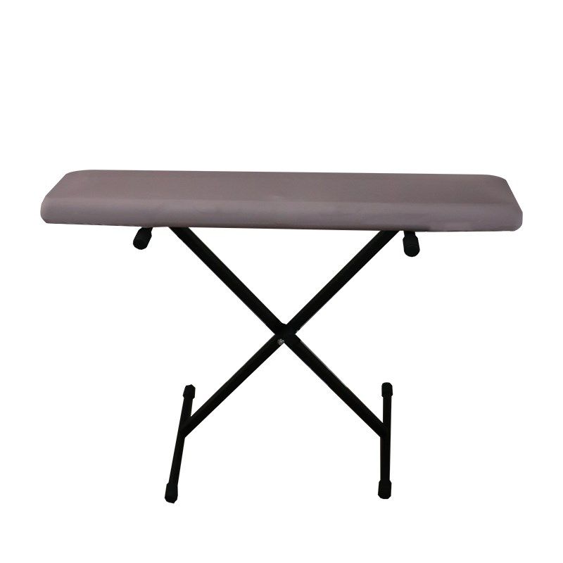 新款电钢琴e罩88键61键电子琴万能盖布可水洗防尘弹力琴键套罩