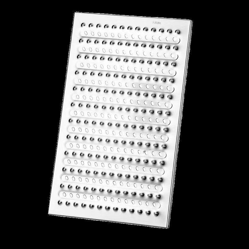 不锈钢地沟盖板j下水道篦子厨房地沟防滑井盖不锈钢沟盖板排水格,基础建材,排水沟槽/盖板,淘宝优惠券,粉丝福利购,淘宝优惠卷