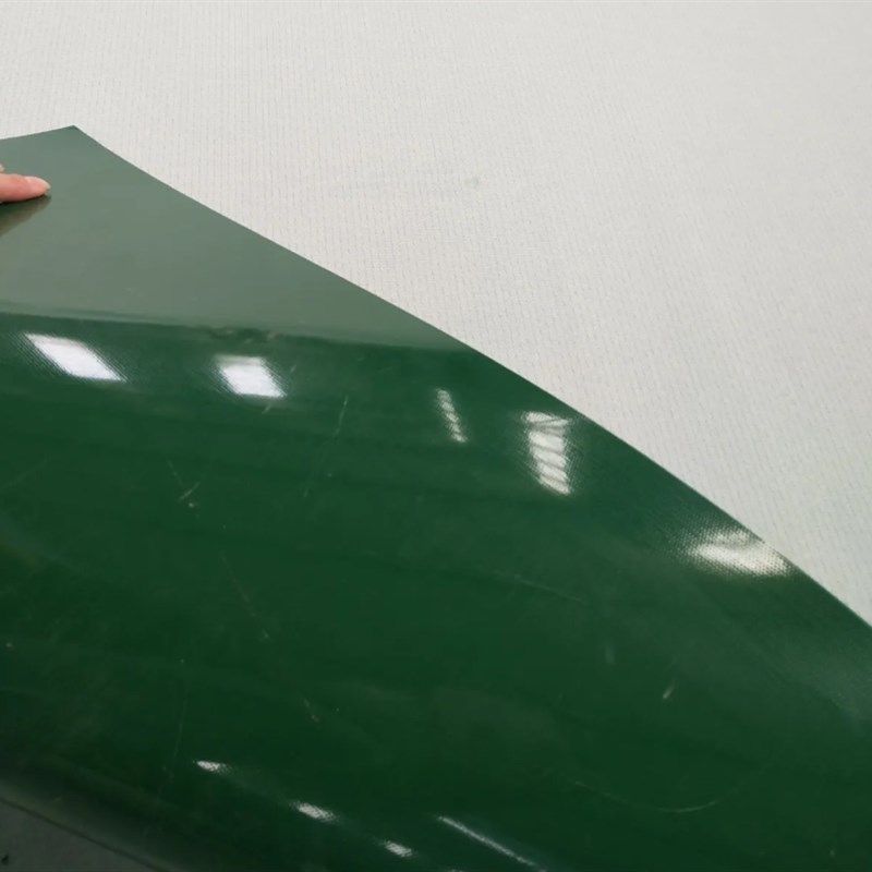 绿色夹线橡胶垫工作台o垫抗静电绝缘垫铺车厢工厂车间地胶垫输送,居家布艺,家用脚垫,淘宝优惠券,粉丝福利购,淘宝优惠卷