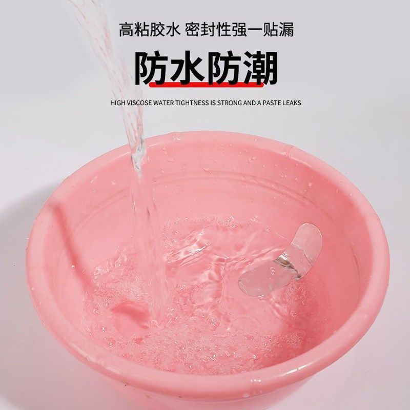 补锅贴耐高温补锅盆补水管破洞补丁不锈钢防R水补漏贴铝箔胶带,办公设备/耗材/相关服务,铝箔胶带,淘宝优惠券,粉丝福利购,淘宝优惠卷