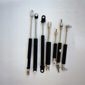 FHL88 28101 f22350 28150 28300 28100 28250 氮气汽弹簧支撑