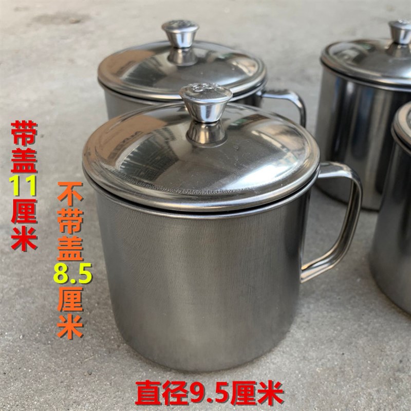 烤冰糖雪梨杯子 不锈钢v烤梨配件 地瓜机烤红薯玉米炉水杯