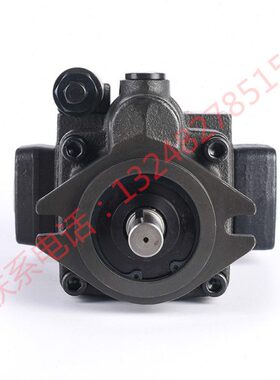 P08-A3-FR01 P16-A3-FR01 P22-A3-FR01变量柱塞泵原装PROPISTON