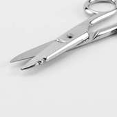 电工剪刀 线槽剪刀不锈钢电线剪刀多功能电线电缆剪刀工业剪刀