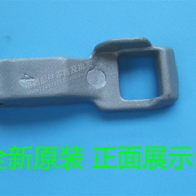 速发适用直驱滚筒洗衣机WD-R14487DS/RH450B7H/T1450B0S开关门