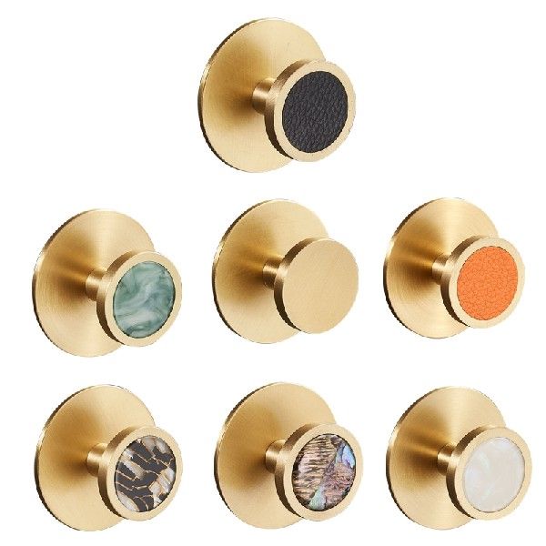速发wel Robe Hook  Adhesive Hooks  Hagig os