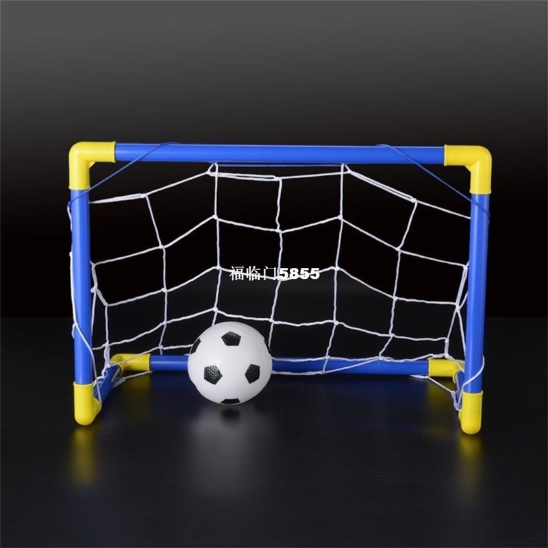 速发fdig  footba soccer ba go t et set pump k