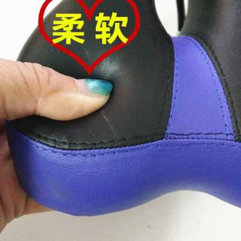 登山自行车座子坐垫座垫超软单车坐鞍 配件 大全车座鞍舒适型座包
