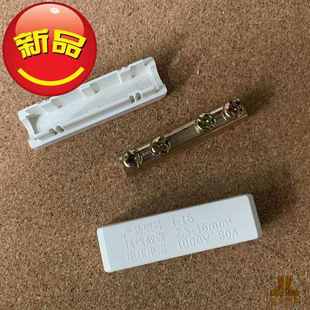 速發(fā)10只10平方電線接線器快接頭接線i端子大功率銅鋁接頭接線柱