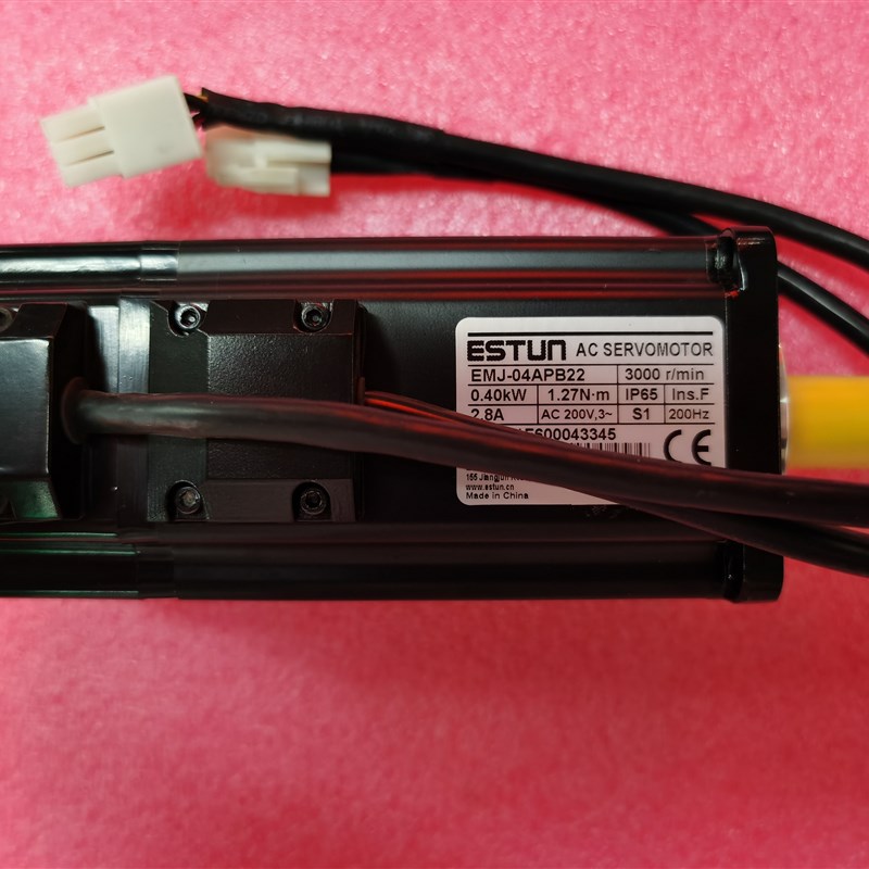 速发ESTUEMJ-05APH2-TSD,EMJ-04APA22/04APB22/04APH22,